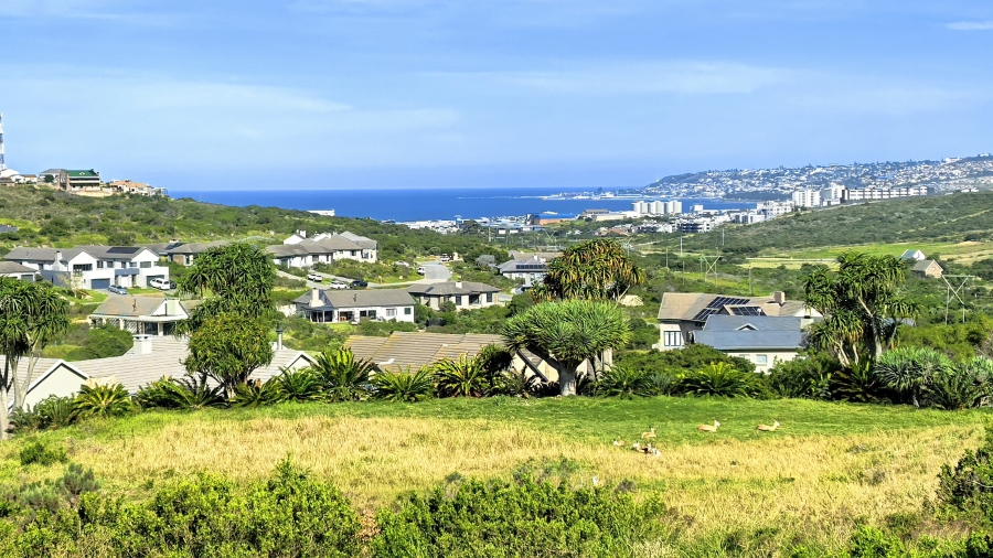 5 Bedroom Property for Sale in Num Num Cape Estate Western Cape